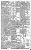 Huddersfield Daily Examiner Saturday 19 October 1895 Page 16