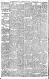 Huddersfield Daily Examiner Thursday 24 October 1895 Page 4
