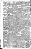 Huddersfield Daily Examiner Wednesday 30 October 1895 Page 4