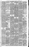 Huddersfield Daily Examiner Thursday 31 October 1895 Page 3