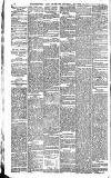 Huddersfield Daily Examiner Thursday 31 October 1895 Page 4