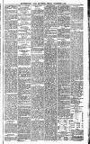 Huddersfield Daily Examiner Friday 15 November 1895 Page 3