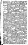 Huddersfield Daily Examiner Friday 15 November 1895 Page 4