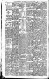 Huddersfield Daily Examiner Saturday 02 November 1895 Page 2