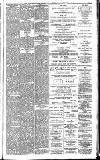 Huddersfield Daily Examiner Saturday 02 November 1895 Page 3
