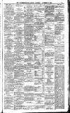 Huddersfield Daily Examiner Saturday 02 November 1895 Page 5