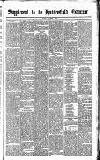 Huddersfield Daily Examiner Saturday 02 November 1895 Page 9