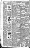 Huddersfield Daily Examiner Saturday 02 November 1895 Page 10