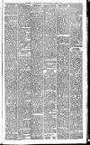 Huddersfield Daily Examiner Saturday 02 November 1895 Page 11