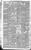 Huddersfield Daily Examiner Saturday 02 November 1895 Page 12