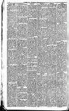 Huddersfield Daily Examiner Saturday 02 November 1895 Page 14
