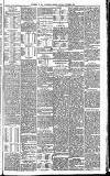 Huddersfield Daily Examiner Saturday 02 November 1895 Page 15