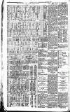 Huddersfield Daily Examiner Saturday 02 November 1895 Page 16