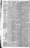 Huddersfield Daily Examiner Friday 08 November 1895 Page 2