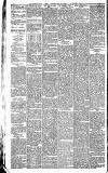 Huddersfield Daily Examiner Friday 08 November 1895 Page 4