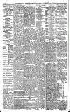 Huddersfield Daily Examiner Monday 11 November 1895 Page 2