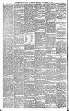 Huddersfield Daily Examiner Monday 11 November 1895 Page 4