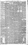 Huddersfield Daily Examiner Tuesday 12 November 1895 Page 3