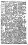 Huddersfield Daily Examiner Friday 22 November 1895 Page 3