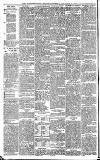 Huddersfield Daily Examiner Saturday 23 November 1895 Page 2