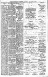 Huddersfield Daily Examiner Saturday 23 November 1895 Page 3