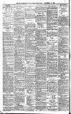 Huddersfield Daily Examiner Saturday 23 November 1895 Page 4