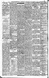 Huddersfield Daily Examiner Saturday 23 November 1895 Page 8