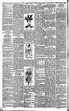 Huddersfield Daily Examiner Saturday 23 November 1895 Page 10