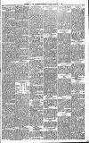 Huddersfield Daily Examiner Saturday 23 November 1895 Page 13