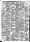 Huddersfield Daily Examiner Saturday 30 November 1895 Page 4