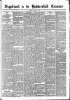 Huddersfield Daily Examiner Saturday 30 November 1895 Page 9