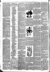 Huddersfield Daily Examiner Saturday 30 November 1895 Page 10