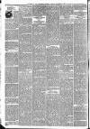 Huddersfield Daily Examiner Saturday 30 November 1895 Page 12