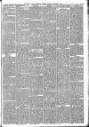 Huddersfield Daily Examiner Saturday 30 November 1895 Page 13