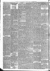 Huddersfield Daily Examiner Saturday 30 November 1895 Page 14