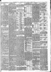 Huddersfield Daily Examiner Saturday 30 November 1895 Page 15