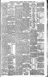 Huddersfield Daily Examiner Monday 02 December 1895 Page 3