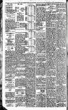 Huddersfield Daily Examiner Saturday 14 December 1895 Page 2