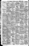 Huddersfield Daily Examiner Saturday 14 December 1895 Page 4