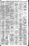 Huddersfield Daily Examiner Saturday 14 December 1895 Page 5