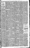 Huddersfield Daily Examiner Saturday 14 December 1895 Page 7