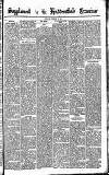 Huddersfield Daily Examiner Saturday 14 December 1895 Page 9