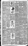 Huddersfield Daily Examiner Saturday 14 December 1895 Page 10