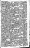 Huddersfield Daily Examiner Saturday 14 December 1895 Page 13