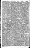 Huddersfield Daily Examiner Saturday 14 December 1895 Page 14