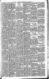Huddersfield Daily Examiner Saturday 14 December 1895 Page 15