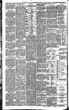 Huddersfield Daily Examiner Saturday 14 December 1895 Page 16