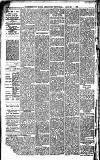Huddersfield Daily Examiner Wednesday 15 January 1896 Page 2