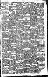 Huddersfield Daily Examiner Wednesday 01 January 1896 Page 3