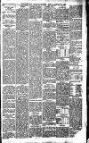 Huddersfield Daily Examiner Friday 03 January 1896 Page 3